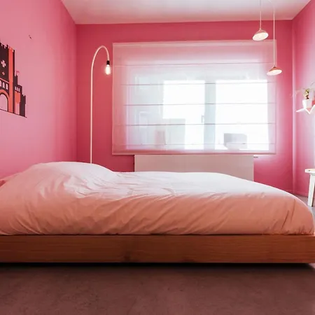 Boutique Graaf 4*