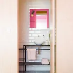 Boutique Graaf 4*