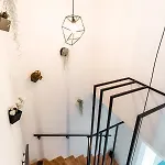 Oda ve Kahvaltı Boutique Graaf Gent