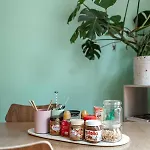Boutique Graaf Oda ve Kahvaltı Gent
