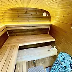 Oda ve Kahvaltı Boutique Graaf 4*