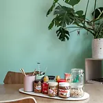 Boutique Graaf Gent