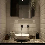 Boutique Graaf Gent