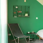Boutique Graaf 4* Gent