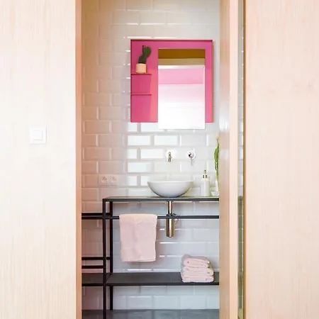 Boutique Graaf 4*