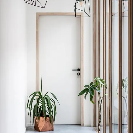 Boutique Graaf Oda ve Kahvaltı Gent