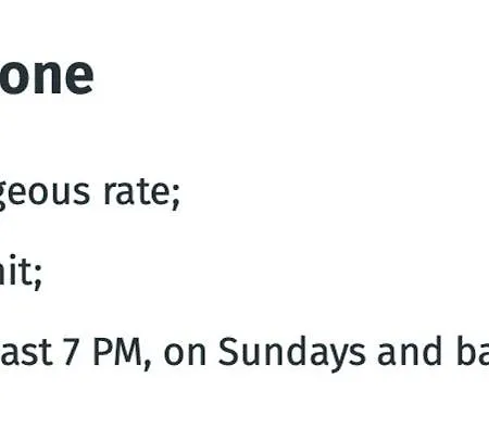 Frühstückspension Boutique Graaf 4*