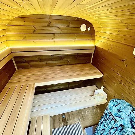 Frühstückspension Boutique Graaf 4*