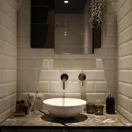 Boutique Graaf Gent