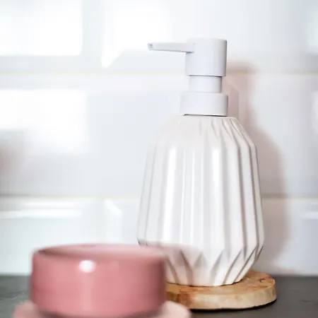 Boutique Graaf Ghent