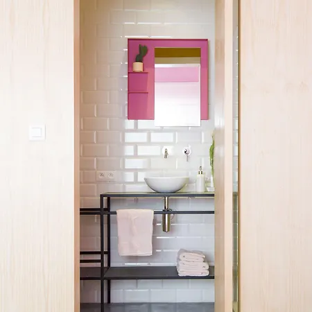 Boutique Graaf 4*
