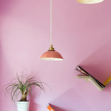 Bed & Breakfast Boutique Graaf 4*