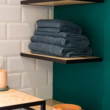 Boutique Graaf Bed & Breakfast