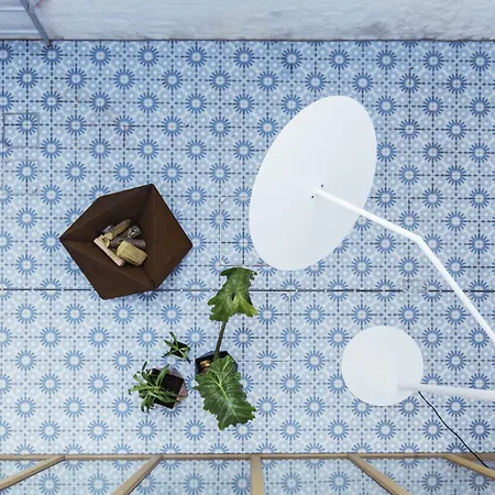 Bed & Breakfast Boutique Graaf 4*