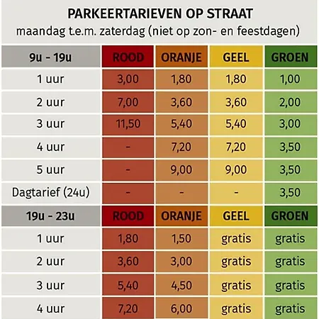 Bed & Breakfast Boutique Graaf 4*