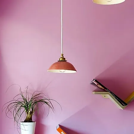 Boutique Graaf Bed & Breakfast Gent