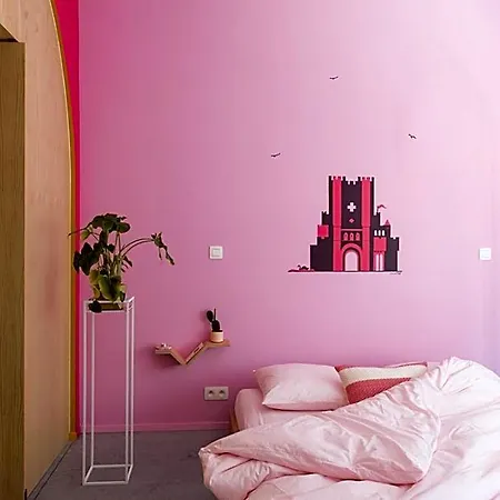Boutique Graaf 4*