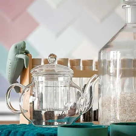 Boutique Graaf