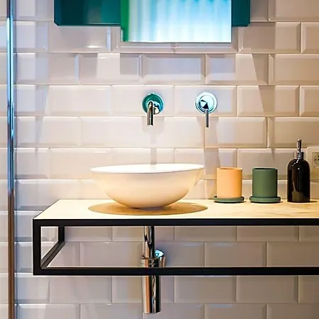 Boutique Graaf Gent