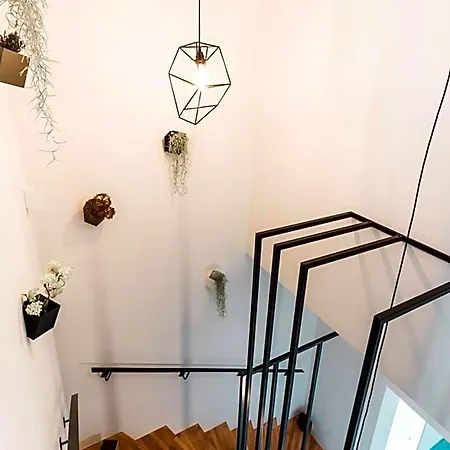 Boutique Graaf