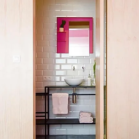 Boutique Graaf Bed & Breakfast 4*