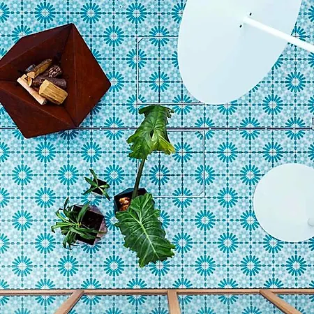 Bed & Breakfast Boutique Graaf Gent