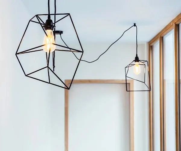 Bed & Breakfast Boutique Graaf 4*