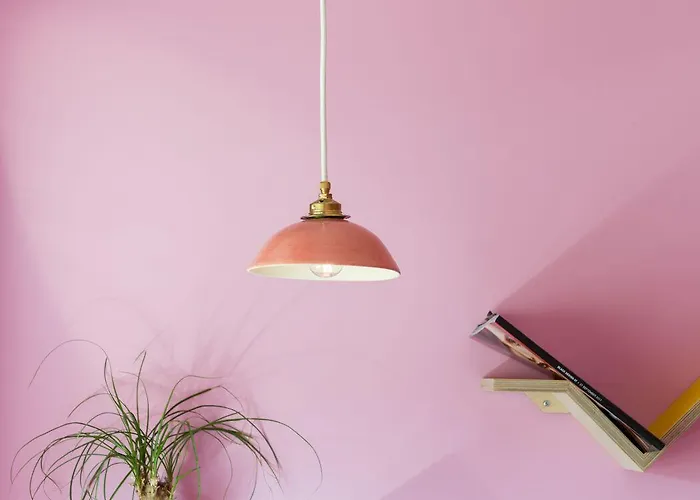 Bed & Breakfast Boutique Graaf 4*