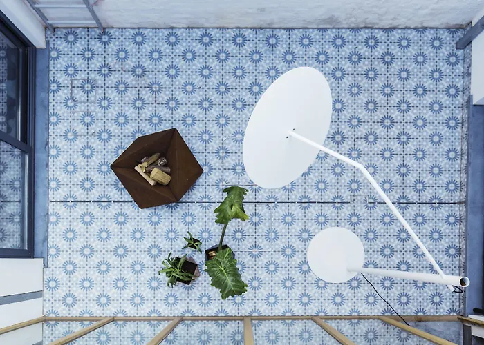 Bed & Breakfast Boutique Graaf 4*