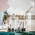 Boutique Graaf Bed and breakfast Gante