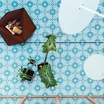 Bed and breakfast Boutique Graaf