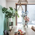 Boutique Graaf Bed and breakfast 4*