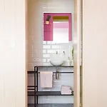 Boutique Graaf 4*