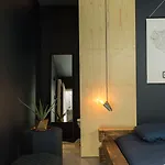 Boutique Graaf Bed and breakfast
