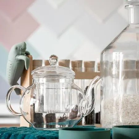 Boutique Graaf Bed & Breakfast Gent