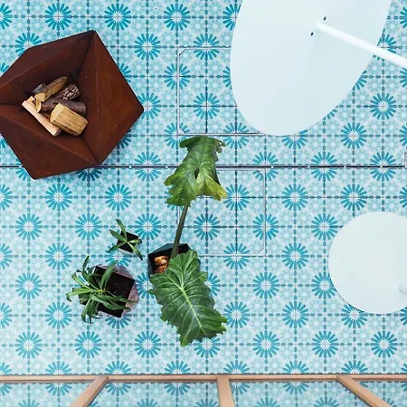 Bed and Breakfast Boutique Graaf