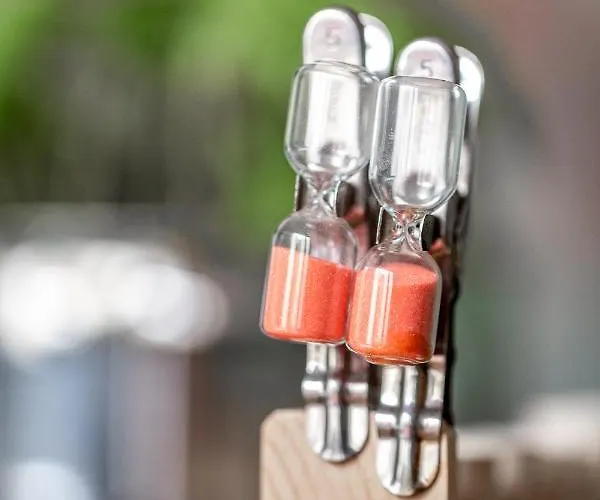 Boutique Graaf Ghent