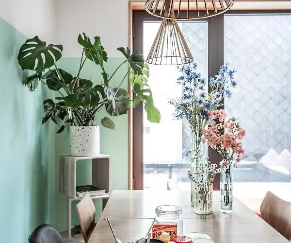 Boutique Graaf Ghent