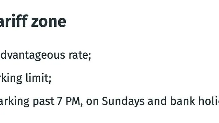 Bed & Breakfast Boutique Graaf 4*