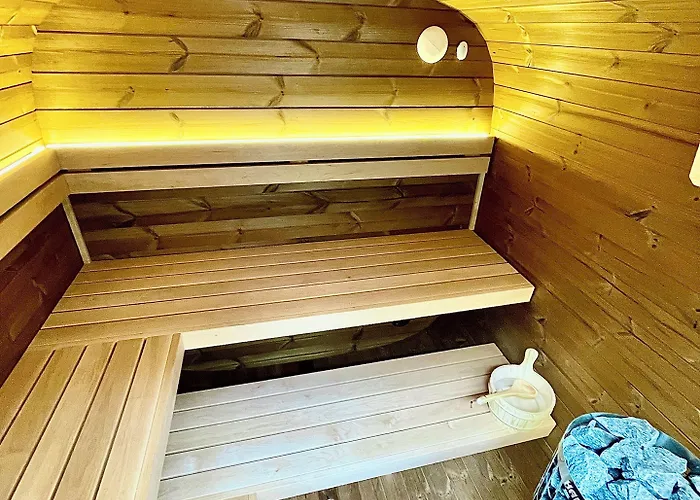 Boutique Graaf Bed & Breakfast Ghent