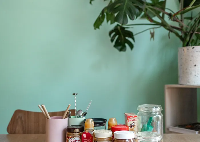 Boutique Graaf Ghent