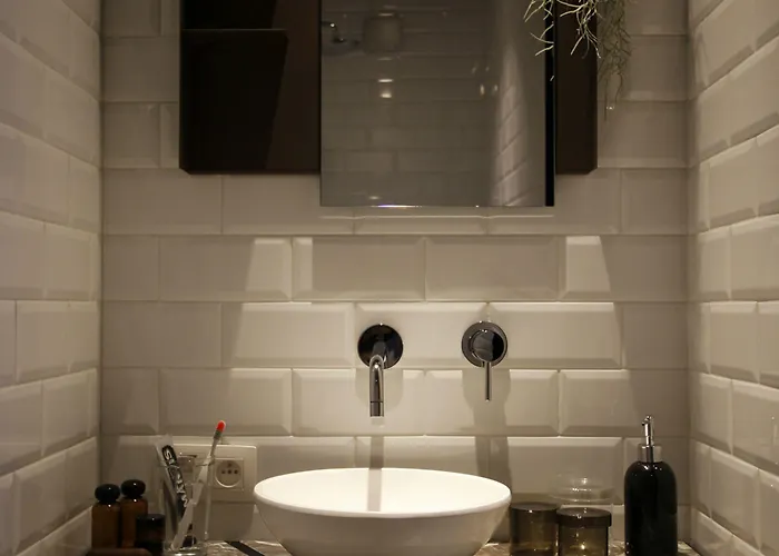 Boutique Graaf Ghent