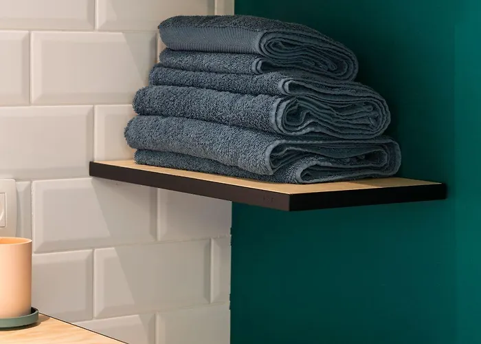 Boutique Graaf Bed & Breakfast