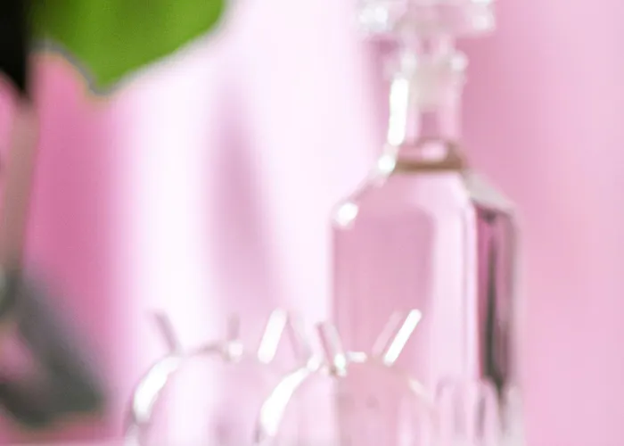 Boutique Graaf Bed & Breakfast 4*